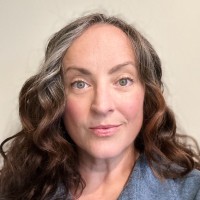 Laura Marshall