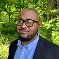 D. Marc Savage