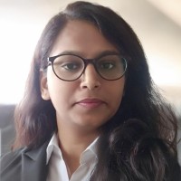 Sarala Wale