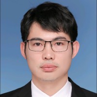 Tao Wang