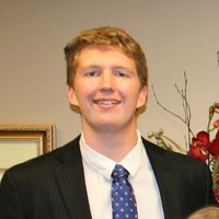 Jason Spicer, Mba, Ctfa