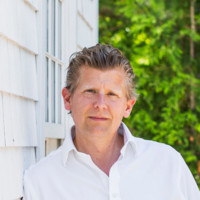 Amadeus Ehrhardt