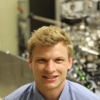 Jeremy Schultz