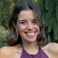 Joy Jacobsen