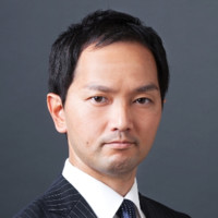 Jun Kashio
