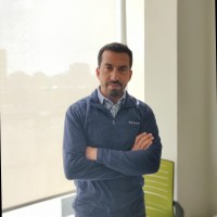 Pablo Mena Valderas