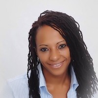 Eunice Lucas