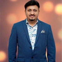 Devakinandan Konapure