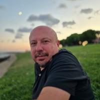 Erkan Cermik, Phd