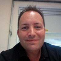 Jason Fischetti