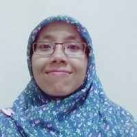 Hani Inayah