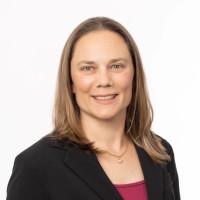 Christa Page, Mba
