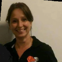 Dionne Versleijen