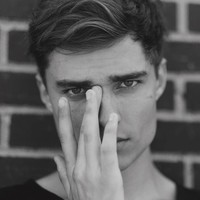 Ivan Kozak