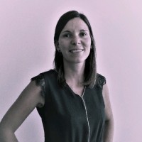 Julia Marion