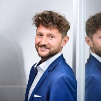 Stefan Deike
