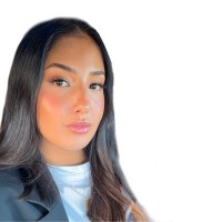 Ibticem Aliane