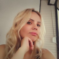 Esra Biyik