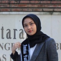 Annisa Fathia Rachmah