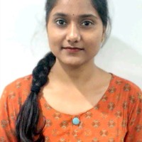 DIVYA Sunkari