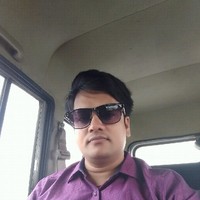 Sandeep Mishra