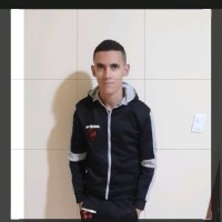 IAGO M