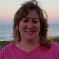 Brenda Bradley