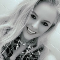 Angel Hartley-Ashmore