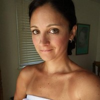 Corinne Kourim