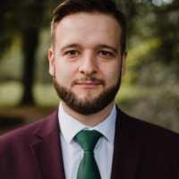Maciej Kozak