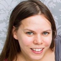 Emma Wilson