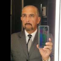 Alejandro Soriano Tellez