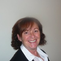 Rosie Dunne Pmp, Agilepm