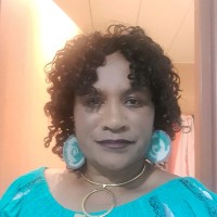 Doris Meliwane