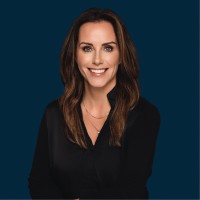 Guðbjörg Sæunn Friðriksdóttir