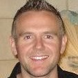 Ritchie Storer