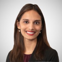 Halak Mehta