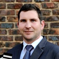 Johan Enslin