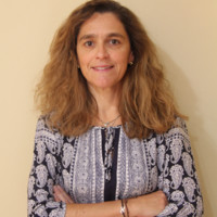 Helena Duarte Caraça