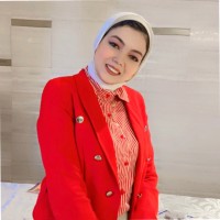 Nada Mohamed