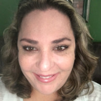 Melissa Catania