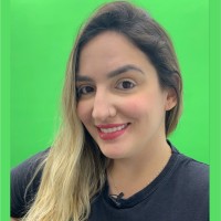 Amanda T.