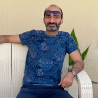 Mohamed Barakat