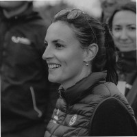 Mathilde Le Floc'h