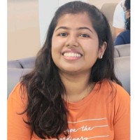 Parna Saha