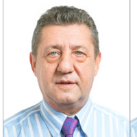 Erdal Varol
