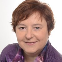 Brigitte Müller