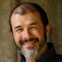Scott Musack