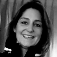Enneke Roelfzema