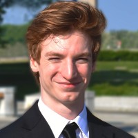 Gavin M.